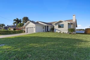 3234 COQUINA KEY DRIVE, ST PETERSBURG, FL 33705 Sold 02/29/24