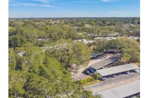 870 VIRGINIA STREET, DUNEDIN, FL 34698 Sold 04/26/24