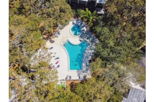 870 VIRGINIA STREET, DUNEDIN, FL 34698 Sold 04/26/24