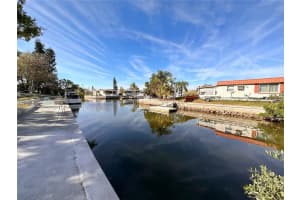 6715 TOWER DRIVE, HUDSON, FL 34667 Sold 01/08/24