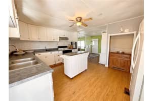 6715 TOWER DRIVE, HUDSON, FL 34667 Sold 01/08/24