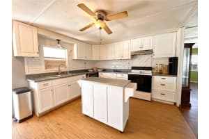6715 TOWER DRIVE, HUDSON, FL 34667 Sold 01/08/24
