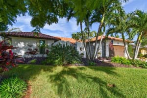 1981 HAWAII AVENUE, ST PETERSBURG, FL 33703 Sold 04/30/24