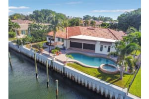 1981 HAWAII AVENUE, ST PETERSBURG, FL 33703 Sold 04/30/24