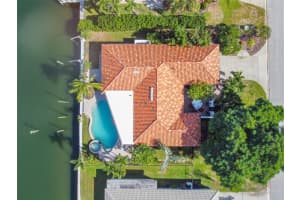 1981 HAWAII AVENUE, ST PETERSBURG, FL 33703 Sold 04/30/24