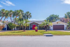 3988 BELLE VISTA DRIVE, ST PETE BEACH, FL 33706 Sold 09/20/24