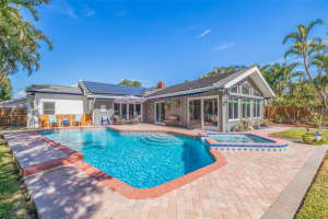 3988 BELLE VISTA DRIVE, ST PETE BEACH, FL 33706 Sold 09/20/24
