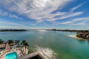 5220 BRITTANY DRIVE, ST PETERSBURG, FL 33715 Sold 01/10/24
