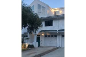 9720 Indian Key Trl #117, SEMINOLE