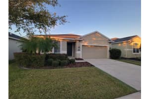 11222 SPRING POINT CIRCLE, RIVERVIEW, FL 33579 Sold 04/04/24