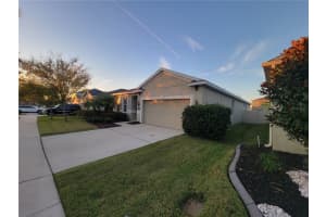11222 SPRING POINT CIRCLE, RIVERVIEW, FL 33579 Sold 04/04/24
