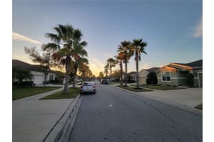 11222 SPRING POINT CIRCLE, RIVERVIEW, FL 33579 Sold 04/04/24