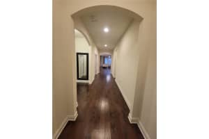 11222 SPRING POINT CIRCLE, RIVERVIEW, FL 33579 Sold 04/04/24