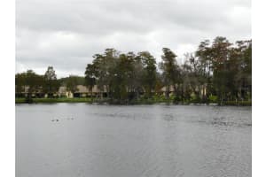 2544 LAURELWOOD DRIVE, CLEARWATER, FL 33763 Sold 04/22/24