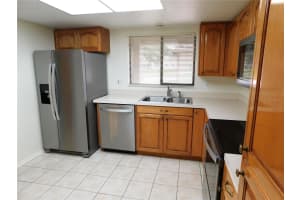 2544 LAURELWOOD DRIVE, CLEARWATER, FL 33763 Sold 04/22/24