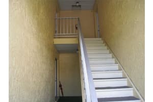 347 MCMULLEN BOOTH ROAD, CLEARWATER, FL 33759 Sold 03/21/25