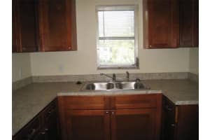 347 MCMULLEN BOOTH ROAD, CLEARWATER, FL 33759 Sold 03/21/25