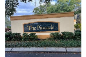 5602 PINNACLE HEIGHTS CIRCLE, TAMPA, FL 33624 Sold 05/03/24