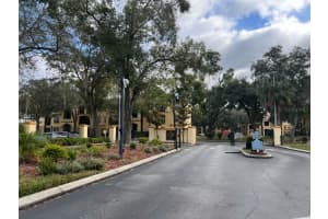 5602 PINNACLE HEIGHTS CIRCLE, TAMPA, FL 33624 Sold 05/03/24