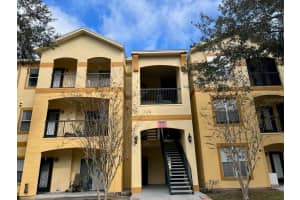 5602 PINNACLE HEIGHTS CIRCLE, TAMPA, FL 33624 Sold 05/03/24
