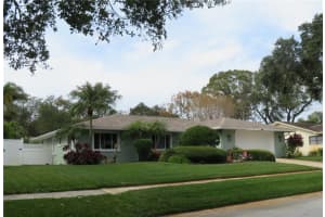 2556 REDWOOD WAY, CLEARWATER, FL 33761 Sold 03/04/24