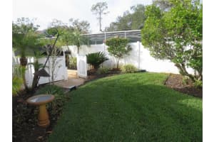 2556 REDWOOD WAY, CLEARWATER, FL 33761 Sold 03/04/24