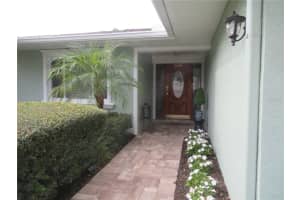 2556 REDWOOD WAY, CLEARWATER, FL 33761 Sold 03/04/24