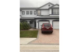 1413 SUMMERGATE DRIVE, VALRICO, FL 33594 Sold 01/04/24