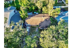 4115 PLATT STREET, TAMPA, FL 33609 Sold 02/23/24