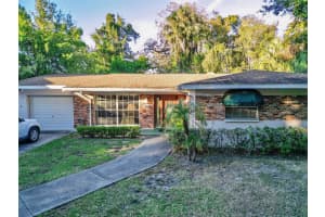 4115 PLATT STREET, TAMPA, FL 33609 Sold 02/23/24