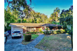 4115 PLATT STREET, TAMPA, FL 33609 Sold 02/23/24