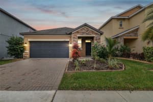 10143 NEWMINSTER LOOP, RUSKIN, FL 33573 Sold 04/10/24