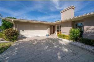 280 JULIA CIRCLE, ST PETE BEACH, FL 33706 Sold 01/31/24