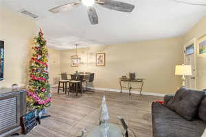 5840 30TH AVENUE, GULFPORT, FL 33707 Sold 02/26/24