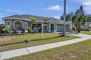 4135 AMBER RIDGE LANE, VALRICO, FL 33594 Sold 01/31/24