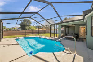 4135 AMBER RIDGE LANE, VALRICO, FL 33594 Sold 01/31/24