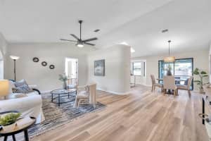4135 AMBER RIDGE LANE, VALRICO, FL 33594 Sold 01/31/24