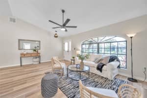 4135 AMBER RIDGE LANE, VALRICO, FL 33594 Sold 01/31/24