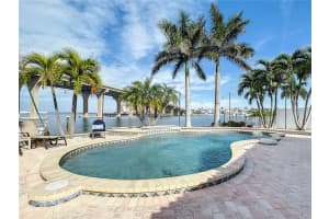 3141 VINA DEL MAR BOULEVARD, ST PETE BEACH, FL 33706 Sold 02/29/24