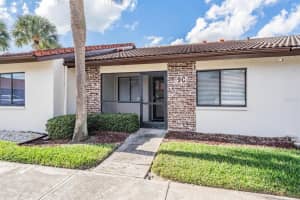 7360 ULMERTON ROAD, LARGO, FL 33771 Sold 01/16/24