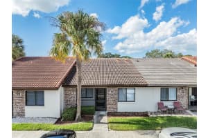 7360 ULMERTON ROAD, LARGO, FL 33771 Sold 01/16/24