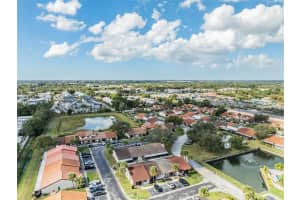 7360 ULMERTON ROAD, LARGO, FL 33771 Sold 01/16/24
