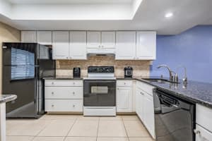 7360 ULMERTON ROAD, LARGO, FL 33771 Sold 01/16/24