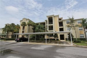 7607 Grand Estuary Trl #207, BRADENTON