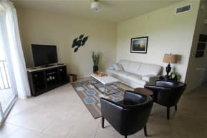 7607 GRAND ESTUARY TRAIL, BRADENTON, FL 34212 - MLS#MFRU8222522
