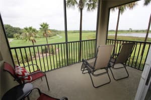 7607 GRAND ESTUARY TRAIL, BRADENTON, FL 34212 - MLS#MFRU8222522