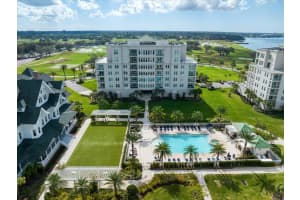85 BELLEVIEW BOULEVARD, BELLEAIR, FL 33756 Sold 03/01/24