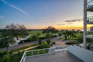 85 BELLEVIEW BOULEVARD, BELLEAIR, FL 33756 Sold 03/01/24