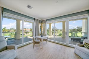 85 BELLEVIEW BOULEVARD, BELLEAIR, FL 33756 Sold 03/01/24