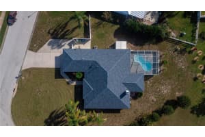 130 SANDERLING DRIVE, WINTER HAVEN, FL 33881 Sold 02/08/24